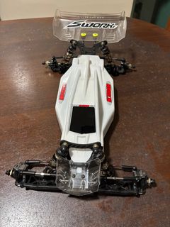 (Category: ) located in . Submitted by crazy_rc (Listing ID 1407202979, Image 1). Description: .