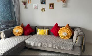 (Category: ) located in . Submitted by sadhanapvl (Listing ID 1407317051, Image 1). Description: .
