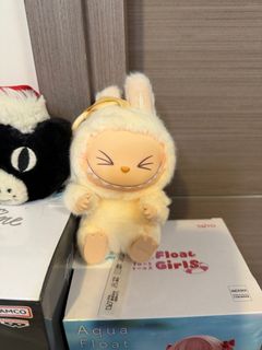 （分類：）位於 。 由 squallito10937 提交（商品編號 1407218941，圖片 1）。簡介： 。