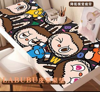 （分類：）位於 。 由 yantong28 提交（商品編號 1407326894，圖片 1）。簡介： 。
