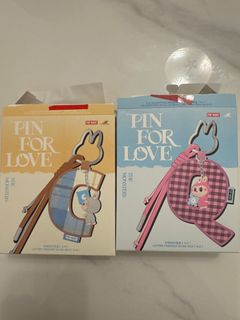 （分類：）位於 。 由 guait 提交（商品編號 1407319325，圖片 1）。簡介： 。