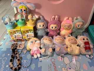 （分類：）位於 。 由 p1231314 提交（商品編號 1407229937，圖片 1）。簡介： 。