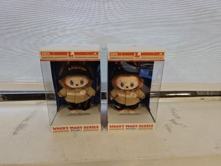 （分類：）位於 。 由 paddychan51564 提交（商品編號 1407202895，圖片 1）。簡介： 。