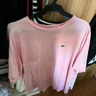 (Category: ) located in . Submitted by iamshopphalic (Listing ID 1407279826, Image 1). Description: .