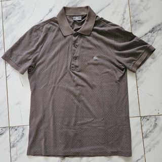 (Kategori: ) berada di . Dikirim oleh Veinslayer (ID iklan 1407375785, Gambar 1). Deskripsi: .