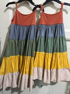 (Category: ) located in . Submitted by heartprints (Listing ID 1407291934, Image 1). Description: .
