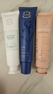 （分類：）位於 。 由 sebbielo 提交（商品編號 1407346779，圖片 1）。簡介： 。