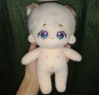 (Category: ) located in . Submitted by 04082021 (Listing ID 1407337833, Image 1). Description: .