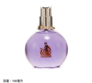 （分類：）位於 。 由 jc123123 提交（商品編號 1407339786，圖片 1）。簡介： 。