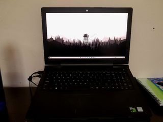 (Category: ) located in . Submitted by faris763 (Listing ID 1407227099, Image 1). Description: .