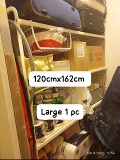 (Category: ) located in . Submitted by poojakh (Listing ID 1407376346, Image 1). Description: .