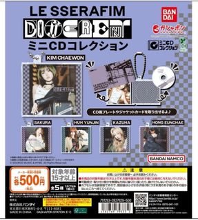 （分類：）位於 。 由 ray.how 提交（商品編號 1407360362，圖片 1）。簡介： 。