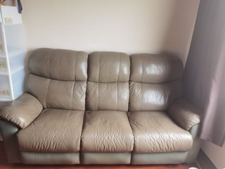 （分類：）位於 。 由 adenn1111 提交（商品編號 1407350762，圖片 1）。簡介： 。