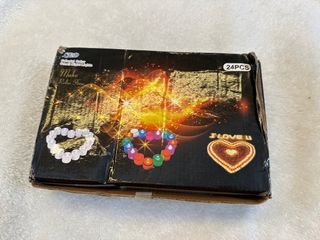 （分類：）位於 。 由 dindinlawsk 提交（商品編號 1407333919，圖片 1）。簡介： 。