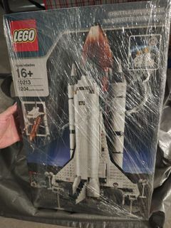 （分類：）位於 。 由 wing1313 提交（商品編號 1407328375，圖片 1）。簡介： 。