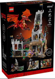 (Category: ) located in . Submitted by billiongalaxies (Listing ID 1407354154, Image 1). Description: .