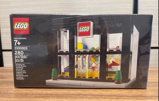 (Category: ) located in . Submitted by m12367 (Listing ID 1407296519, Image 1). Description: .