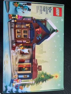 (Category: ) located in . Submitted by lov4ujh (Listing ID 1407236125, Image 1). Description: .