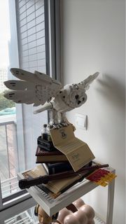 （分類：）位於 。 由 qqkkmm 提交（商品編號 1407253185，圖片 1）。簡介： 。