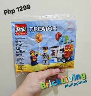 (Category: ) located in . Submitted by BrickLivingPH (Listing ID 1407336989, Image 1). Description: .