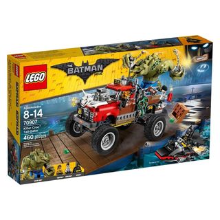(Category: ) located in . Submitted by fun.bricks (Listing ID 1407350871, Image 1). Description: .