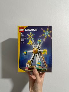 (Category: ) located in . Submitted by hobbycollectorr (Listing ID 1407362903, Image 1). Description: .