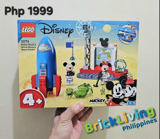 (Category: ) located in . Submitted by BrickLivingPH (Listing ID 1407338206, Image 1). Description: .