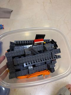 (Category: ) located in . Submitted by vickychann5 (Listing ID 1407340004, Image 1). Description: .