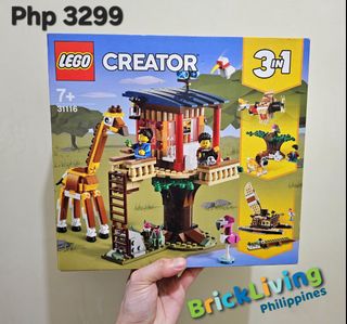(Category: ) located in . Submitted by BrickLivingPH (Listing ID 1407339712, Image 1). Description: .