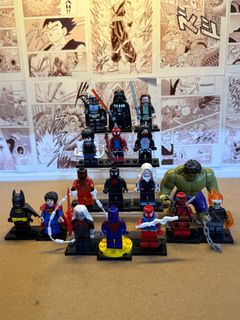 (Category: ) located in . Submitted by ebek98 (Listing ID 1407333809, Image 1). Description: .