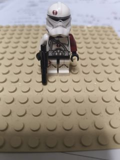 （分類：）位於 。 由 ansonchan877740 提交（商品編號 1407325171，圖片 1）。簡介： 。