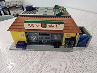 (Category: ) located in . Submitted by hon9313 (Listing ID 1407322325, Image 1). Description: .