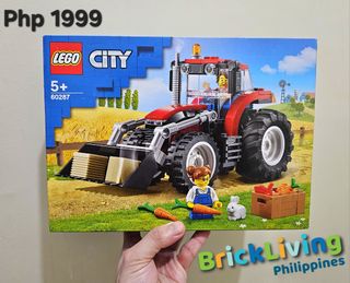 (Category: ) located in . Submitted by BrickLivingPH (Listing ID 1407337803, Image 1). Description: .