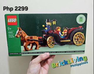 (Category: ) located in . Submitted by BrickLivingPH (Listing ID 1407338699, Image 1). Description: .