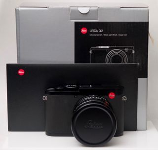 （分類：）位於 。 由 d9vx2rn2yp60457 提交（商品編號 1407323167，圖片 1）。簡介： 。