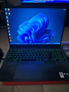 (Category: ) located in . Submitted by fazrulism (Listing ID 1407232837, Image 1). Description: .