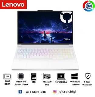 (Category: ) located in . Submitted by arif2019 (Listing ID 1407274470, Image 1). Description: .