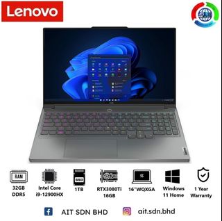 (Category: ) located in . Submitted by arif2019 (Listing ID 1407270718, Image 1). Description: .