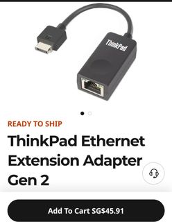 (Category: ) located in . Submitted by 4d10s (Listing ID 1407264054, Image 1). Description: .