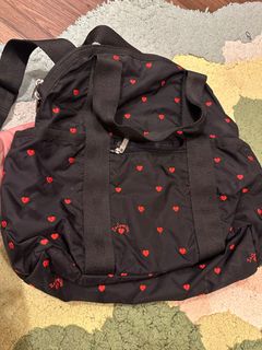 (Category: ) located in . Submitted by shawbunny (Listing ID 1407231882, Image 1). Description: .