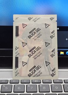 （分類：）位於 。 由 mmm619moomoo 提交（商品編號 1407331242，圖片 1）。簡介： 。