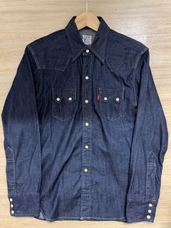 （分類：）位於 。 由 pakpak. 提交（商品編號 1407349947，圖片 1）。簡介： 。