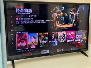 （分類：）位於 。 由 lolkaka 提交（商品編號 1407219277，圖片 1）。簡介： 。