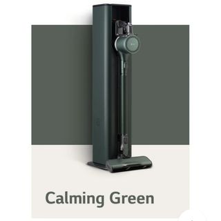 (Category: ) located in . Submitted by ttkhiang (Listing ID 1407346443, Image 1). Description: .