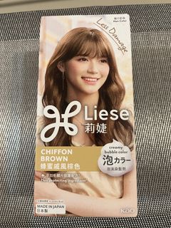 （分類：）位於 。 由 sueeh 提交（商品編號 1407291800，圖片 1）。簡介： 。