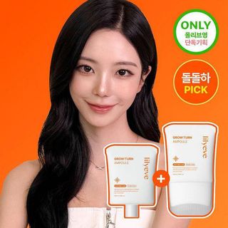 （分類：）位於 。 由 starsss 提交（商品編號 1407285672，圖片 1）。簡介： 。