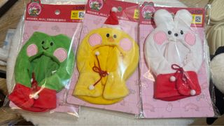 （分類：）位於 。 由 gift.forusss 提交（商品編號 1407309368，圖片 1）。簡介： 。