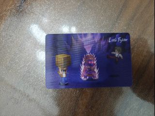 （分類：）位於 。 由 aaaskshop 提交（商品編號 1407246647，圖片 1）。簡介： 。