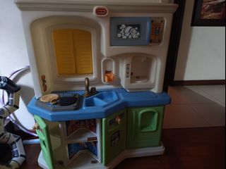 (Category: ) located in . Submitted by mrinstan (Listing ID 1407214515, Image 1). Description: .
