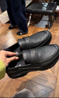 (Category: ) located in . Submitted by farhanxshirt (Listing ID 1407249738, Image 1). Description: .